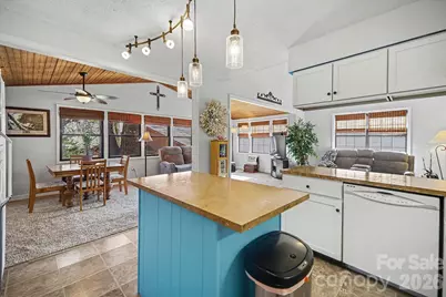 2702 Exodus Court, Fort Mill, SC 29715 - Photo 11