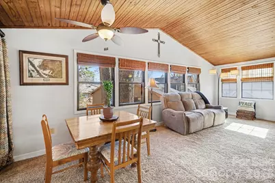 2702 Exodus Court, Fort Mill, SC 29715 - Photo 9