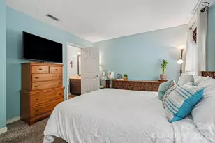 2702 Exodus Ct, Fort Mill, SC 29715 - Photo 11