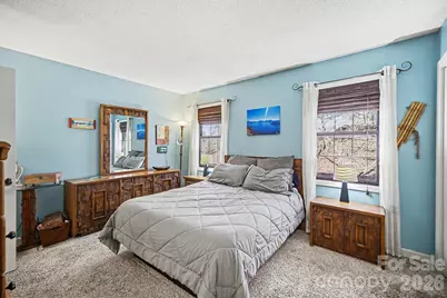 2702 Exodus Court, Fort Mill, SC 29715 - Photo 13