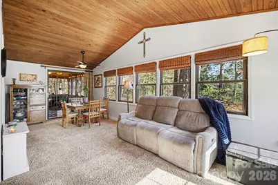 2702 Exodus Court, Fort Mill, SC 29715 - Photo 5