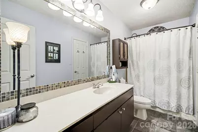 2702 Exodus Court, Fort Mill, SC 29715 - Photo 15