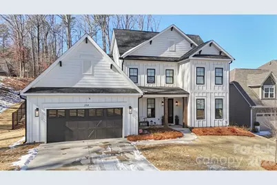 2568 Crosshaven Court NW, Concord, NC 28027 - Photo 3