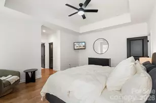 2568 Crosshaven Ct NW, Concord, NC 28027 - Photo 17