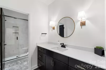 2568 Crosshaven Court NW, Concord, NC 28027 - Photo 27