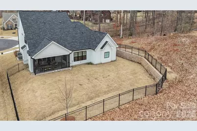 2568 Crosshaven Court NW, Concord, NC 28027 - Photo 33