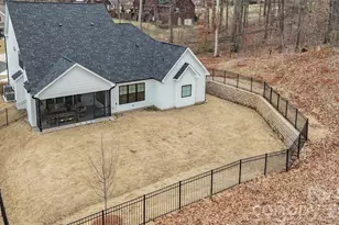 2568 Crosshaven Ct NW, Concord, NC 28027 - Photo 33