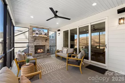 2568 Crosshaven Court NW, Concord, NC 28027 - Photo 9