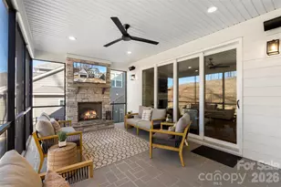 2568 Crosshaven Ct NW, Concord, NC 28027 - Photo 9