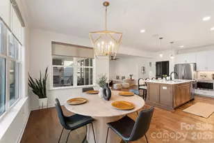 2568 Crosshaven Ct NW, Concord, NC 28027 - Photo 15