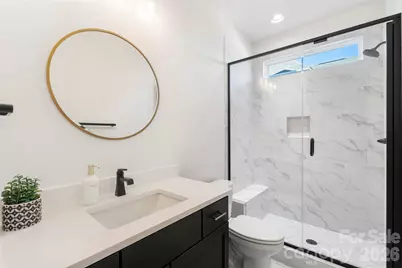 2568 Crosshaven Court NW, Concord, NC 28027 - Photo 21