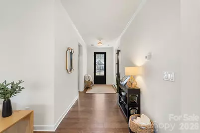 2568 Crosshaven Court NW, Concord, NC 28027 - Photo 3