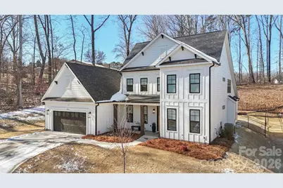 2568 Crosshaven Court NW, Concord, NC 28027 - Photo 1