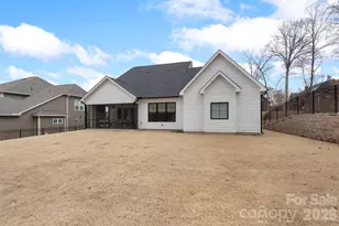 2568 Crosshaven Ct NW, Concord, NC 28027 - Photo 29