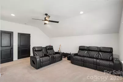 2568 Crosshaven Court NW, Concord, NC 28027 - Photo 19