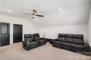 2568 Crosshaven Ct NW, Concord, NC 28027 - Photo 19