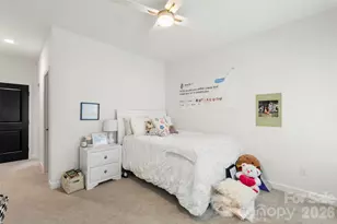 2568 Crosshaven Ct NW, Concord, NC 28027 - Photo 25