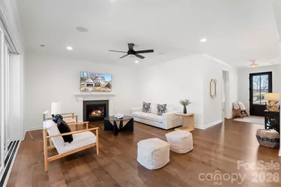 2568 Crosshaven Court NW, Concord, NC 28027 - Photo 7