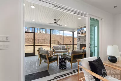 2568 Crosshaven Court NW, Concord, NC 28027 - Photo 5