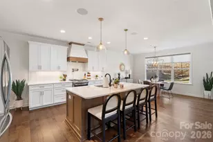 2568 Crosshaven Ct NW, Concord, NC 28027 - Photo 13