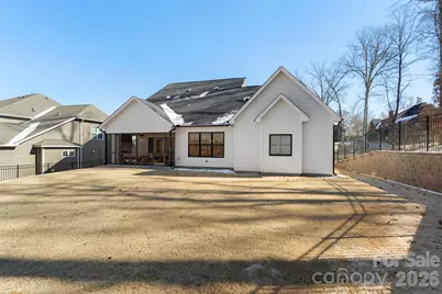 2568 Crosshaven Court NW, Concord, NC 28027 - Photo 29