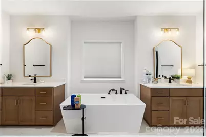 2568 Crosshaven Court NW, Concord, NC 28027 - Photo 21