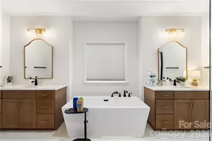 2568 Crosshaven Ct NW, Concord, NC 28027 - Photo 21