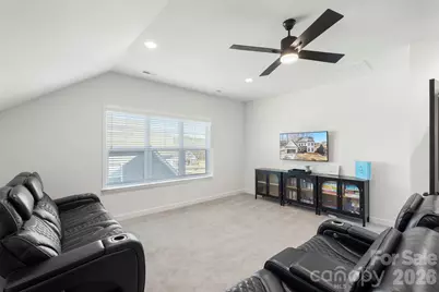 2568 Crosshaven Court NW, Concord, NC 28027 - Photo 23