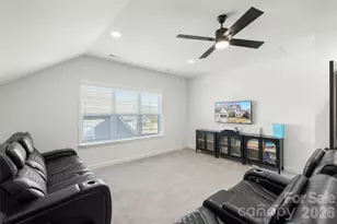 2568 Crosshaven Ct NW, Concord, NC 28027 - Photo 23