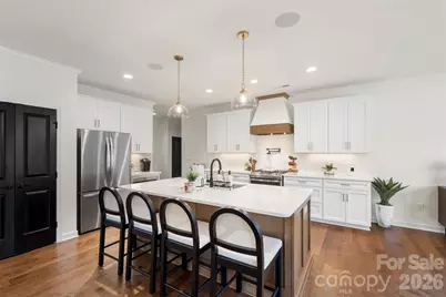 2568 Crosshaven Court NW, Concord, NC 28027 - Photo 11