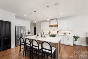 2568 Crosshaven Ct NW, Concord, NC 28027 - Photo 11