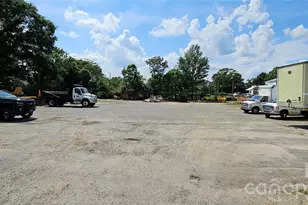 0 E Main St, Dallas, NC 28120 - Photo 1