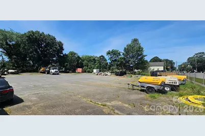 0 E Main Street, Dallas, NC 28120 - Photo 5