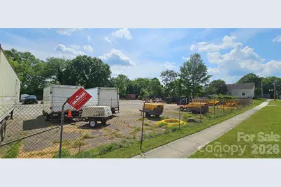 0 E Main Street, Dallas, NC 28120 - Photo 9