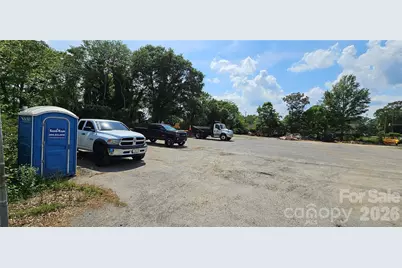 0 E Main Street, Dallas, NC 28120 - Photo 11