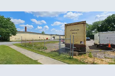 0 E Main Street, Dallas, NC 28120 - Photo 7