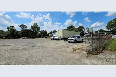 0 E Main Street, Dallas, NC 28120 - Photo 3