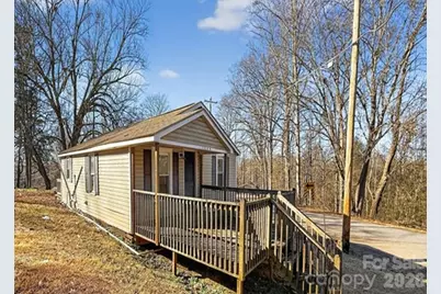 1309 Williams Road, Statesville, NC 28677 - Photo 3