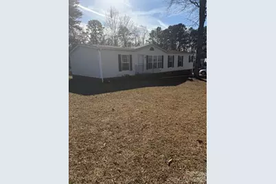 127 Knight N Gail Drive, Mooresville, NC 28115 - Photo 3