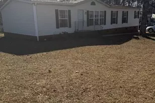 127 Knight N Gail Dr, Mooresville, NC 28115 - Photo 3