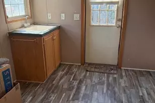 127 Knight N Gail Dr, Mooresville, NC 28115 - Photo 15