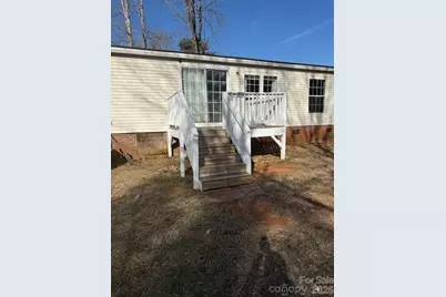 127 Knight N Gail Drive, Mooresville, NC 28115 - Photo 19