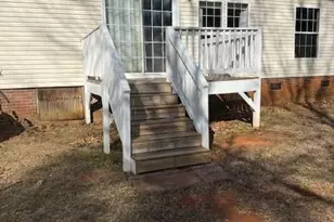 127 Knight N Gail Dr, Mooresville, NC 28115 - Photo 19