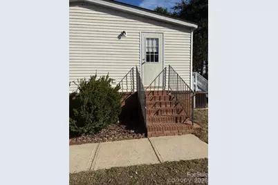 127 Knight N Gail Drive, Mooresville, NC 28115 - Photo 17