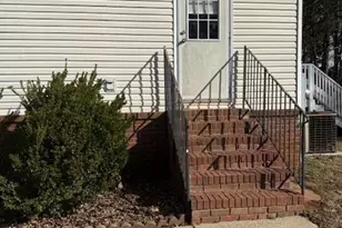 127 Knight N Gail Dr, Mooresville, NC 28115 - Photo 17