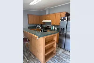 127 Knight N Gail Drive, Mooresville, NC 28115 - Photo 13