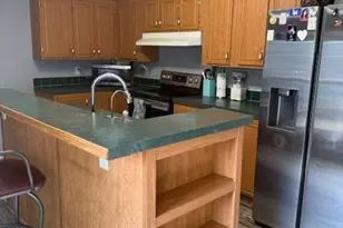 127 Knight N Gail Dr, Mooresville, NC 28115 - Photo 13