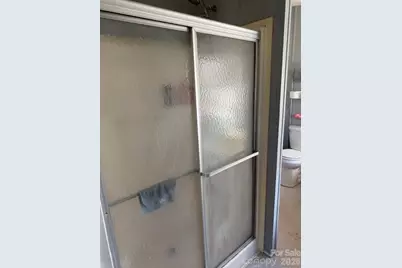 127 Knight N Gail Drive, Mooresville, NC 28115 - Photo 9