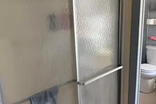 127 Knight N Gail Dr, Mooresville, NC 28115 - Photo 9