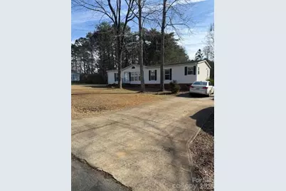 127 Knight N Gail Drive, Mooresville, NC 28115 - Photo 1
